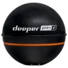 Deeper PRO+2