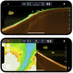 Deeper PRO+2