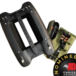 Deeper QUEST Bait Boat- Bait Boats