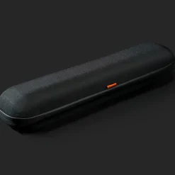 Deeper QUEST Bait Boat- Bait Boats