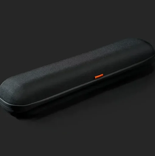 Deeper QUEST Bait Boat- Bait Boats