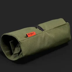 Deeper QUEST Bait Boat- Bait Boats