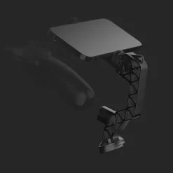 Deeper QUEST Bait Boat- Bait Boats