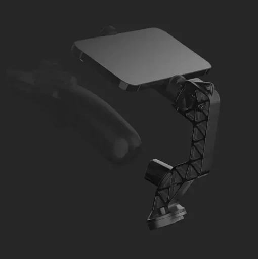 Deeper QUEST Bait Boat- Bait Boats