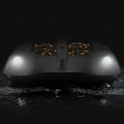 Deeper QUEST Bait Boat- Bait Boats