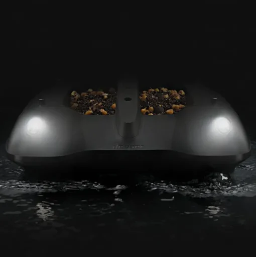 Deeper QUEST Bait Boat- Bait Boats