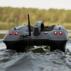 Deeper QUEST Bait Boat- Bait Boats