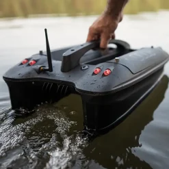 Deeper QUEST Bait Boat- Bait Boats