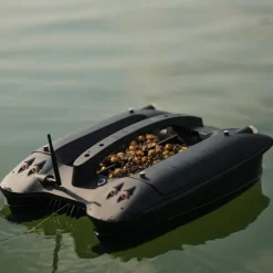 Deeper QUEST Bait Boat- Bait Boats