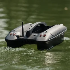 Deeper QUEST Bait Boat- Bait Boats