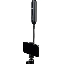Deeper Range Extender Fishing Kit- Tech