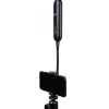 Deeper Range Extender Fishing Kit