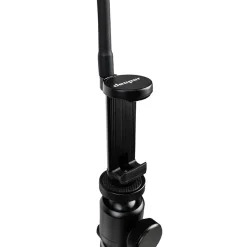 Deeper Range Extender Fishing Kit- Tech