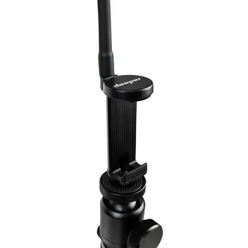 Deeper Range Extender Fishing Kit- Tech