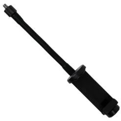 Deeper Range Extender Fishing Kit- Tech
