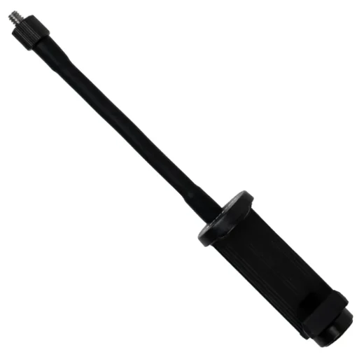 Deeper Range Extender Fishing Kit- Tech