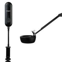 Deeper Range Extender Fishing Kit- Tech
