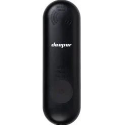 Deeper Range Extender Fishing Kit
