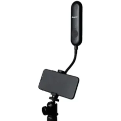 Deeper Range Extender Shore Kit- Tech
