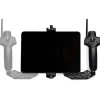 Deeper Tablet + Remote Controller Holder- Tech