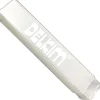 Delkim Adjustable Storage Tube- Bite Alarms