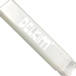 Delkim Adjustable Storage Tube- Bite Alarms