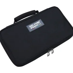 Delkim Black Box Storage Case- Bite Alarms
