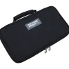 Delkim Black Box Storage Case