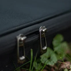 Delkim Black Box Storage Case- Bite Alarms