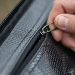 Delkim Black Box Storage Case