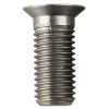 Delkim Extra Long D-Lok Bolt- Bite Alarms