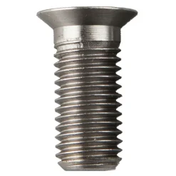 Delkim Extra Long D-Lok Bolt- Bite Alarms
