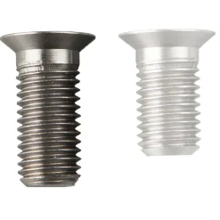 Delkim Extra Long D-Lok Bolt- Bite Alarms