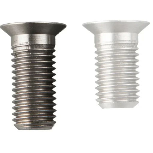 Delkim Extra Long D-Lok Bolt- Bite Alarms