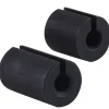Delkim Heavy 'C' Slot Weight Pack