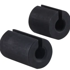 Delkim Heavy 'C' Slot Weight Pack