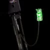 Delkim NiteLite Pro Illuminating Hanger- Indicators