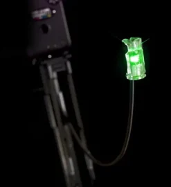 Delkim NiteLite Pro Illuminating Hanger- Indicators