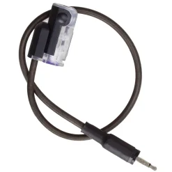 Delkim NiteLite Pro Illuminating Hanger- Indicators