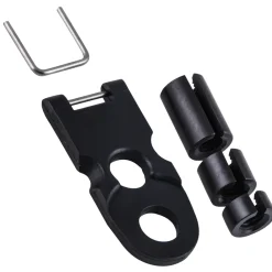Delkim NiteLite V2 Indication Set - Illuminating Hanger- Indicators