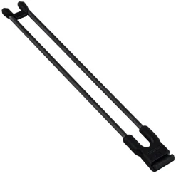Delkim NiteLite V2 Indication Set - Illuminating Hanger- Indicators