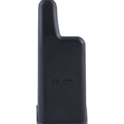 Delkim Rx-D Hard Case- Bite Alarms