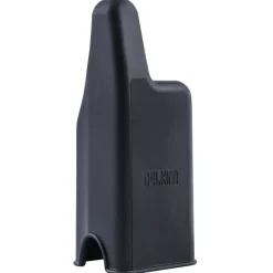 Delkim Rx-D Hard Case- Bite Alarms