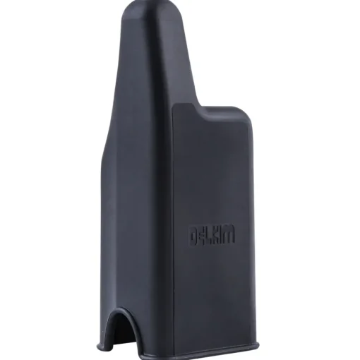 Delkim Rx-D Hard Case- Bite Alarms