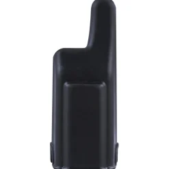 Delkim Rx-D Hard Case- Bite Alarms