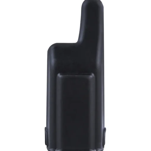 Delkim Rx-D Hard Case- Bite Alarms