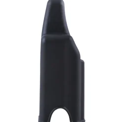 Delkim Rx-D Hard Case- Bite Alarms