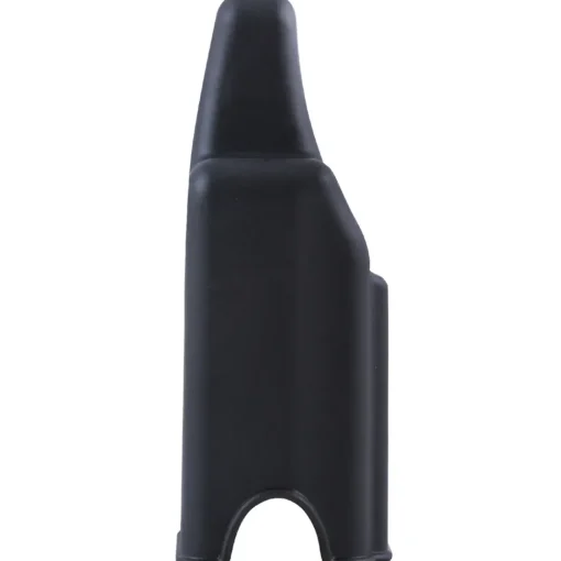 Delkim Rx-D Hard Case- Bite Alarms
