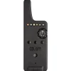 Delkim Rx-D Receiver- Bite Alarms