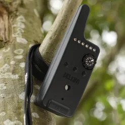 Delkim Rx-D Receiver- Bite Alarms